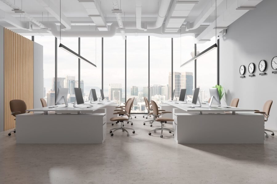 arteil-open-plan-office-min-scaled